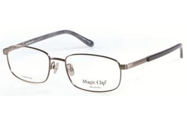 Image of Magic Clip MC0420 Eyeglass Frames