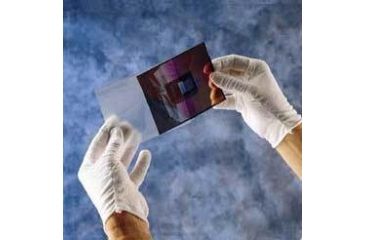 Image of Magid Glove Standard Cotton Lisle Inspection Gloves, Magid 651-14COT