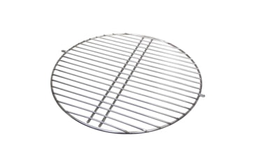 Image of Magma 15 in. Cooking Grate, 14-in-cooking-grate