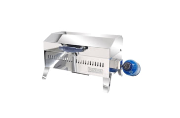Image of Magma Cabo Gas Grill - Europe, cabo-gas-grill-european