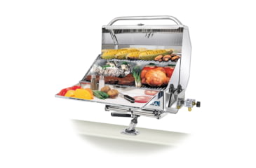 Image of Magma Catalina Classic Gas Grill - New Zealand, catalina-classic-gas-grill-new-zealand