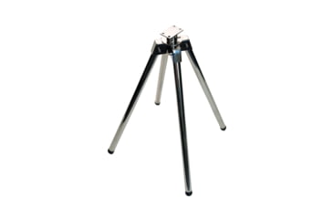 Image of Magma Quad Pod Stand 2.0, quad-pod-stand-2-0