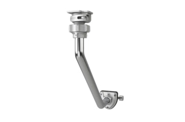 Image of Magma Trailer Hitch Slide Mounts, T10-343