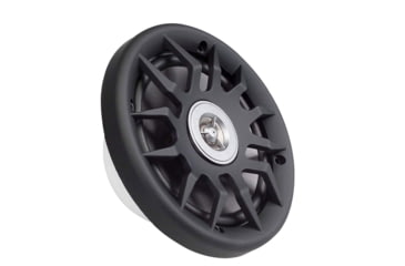 Image of Magnadyne Wr6Lsb Speaker 6.5 Dual Cone 80W, Black, Pair, WR6LSB-PAIR