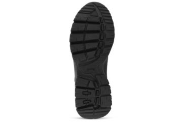 Image of Boker Solingen Men's Response III 8.0 SZ WP 400 Boot, Black, 7.0, 5215-7.0