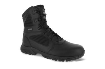 Image of Boker Solingen Men's Response III 8.0 SZ WP 400 Boot, Black, 7.0, 5215-7.0