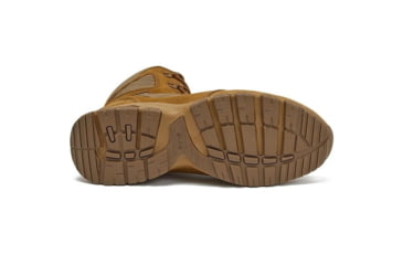 Image of Boker Solingen Storm Tactical Boots - Mens, Tan Tan, 10 US, Medium, KB-MB-CM85005M-TT-M-10