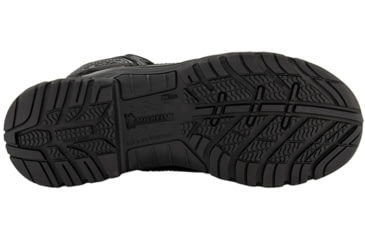 Image of Boker Solingen Strike Force 6.0 SZ Tactical Boots - Mens, Black, 10 US, KB-MB-30006SZBK10