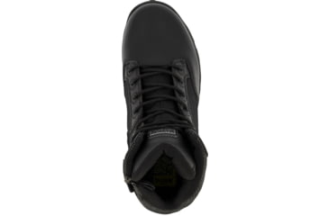 Image of Boker Solingen Strike Force 6.0 SZ Tactical Boots - Mens, Black, 10 US, KB-MB-30006SZBK10