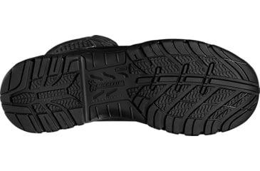 Image of Boker Solingen Strike Force 6.0 SZ Tactical Boots - Mens, Black, 10 US, KB-MB-30006SZBK10