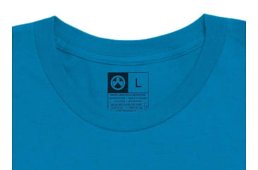 Image of Magpul MAG1311-441-M R.P.U. Ocean Blue Medium