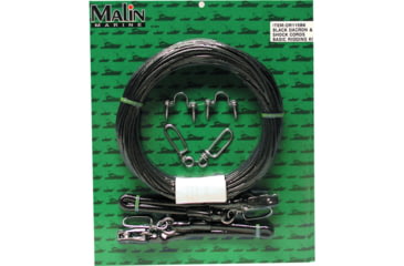 Image of Malin Rigging Kits