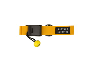 Image of Malrb2 SUP Leash Release Belt, sup-leash-release-belt-malrb2