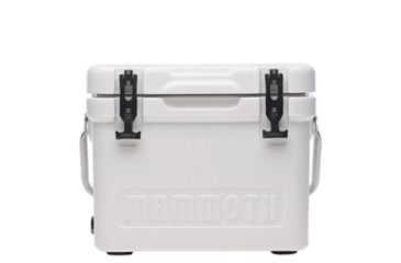 Image of Mammoth Coolers Cruiser 15 Non-Licensed Wrap, MC15-NL-DW