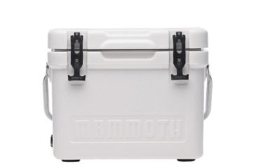 Image of Mammoth Coolers Cruiser 20 Non-Licensed Wrap, MC20-NL-DW