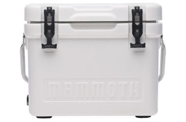 Image of Mammoth Coolers Cruiser 30 Non-Licensed Wrap, MC30-NL-DW