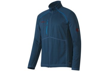 Image of Mammut Aconcagua Light Jacket - Men's-Orion-Medium