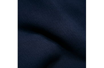 Image of Mammut Aconcagua Light ML Jacket - Womens, Marine, Medium, 1014-04430-5118-114