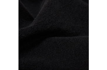 Image of Mammut Aconcagua ML Jacket - Womens, Black, XXL, 1014-04462-0001-117
