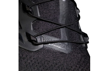 Image of Mammut Aegility Pro Mid DT - Mens, Black, US 8, 3030-04570-0001-1070
