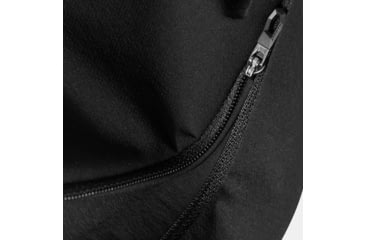 Image of Mammut Aenergy SO Hybrid Pant - Mans, Black, 38 US, 1021-00950-0001-54-10