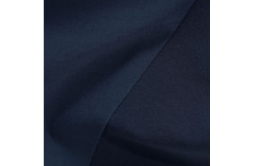 Image of Mammut Courmayeur SO Pants - Mens, Marine, US 34 Regular, 1021-00620-5118- 34 Regular
