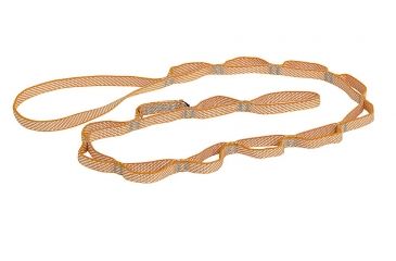 Image of Mammut Daisy Chain 16.0 mm Dyneema-Yellow