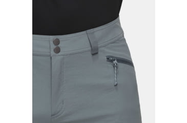 Image of Mammut Ducan Pants - Mens, Strata, 52 Waist, 1022-02490-00789-52-10