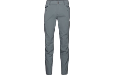 Image of Mammut Ducan Pants - Mens, Strata, 52 Waist, 1022-02490-00789-52-10