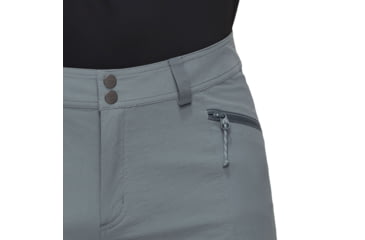 Image of Mammut Ducan Pants - Mens, Strata, US 38 Long, 1022-02490-00789- 38 Long
