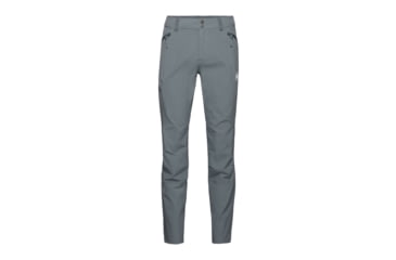 Image of Mammut Ducan Pants - Mens, Strata, US 38 Long, 1022-02490-00789- 38 Long