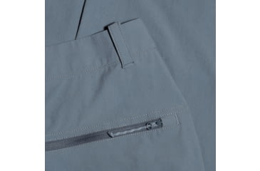 Image of Mammut Hiking V Pants - Womens, Strata, US 16 Regular, 1022-02530-00789- 16 Regular