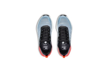 Image of Mammut Aenergy Trail All Mountain Low - Mens