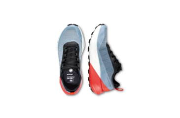 Image of Mammut Aenergy Trail All Mountain Low - Mens