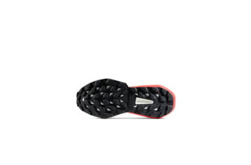 Image of Mammut Aenergy Trail All Mountain Low - Mens