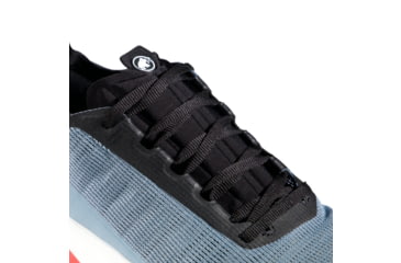 Image of Mammut Aenergy Trail All Mountain Low - Mens