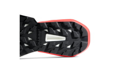 Image of Mammut Aenergy Trail All Mountain Low - Mens