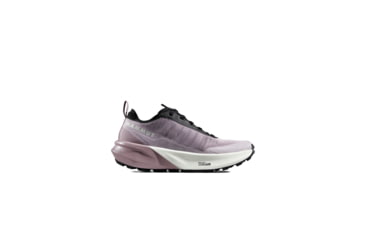 Image of Mammut Aenergy Trail All Mountain Low - Womens