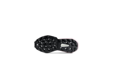Image of Mammut Aenergy Trail All Mountain Low - Womens