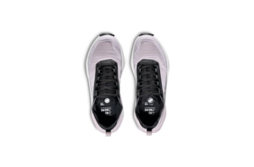 Image of Mammut Aenergy Trail All Mountain Low - Womens