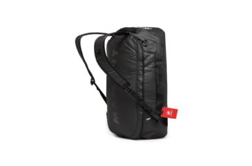 Image of Mammut Cargo 35L Duffel Bag