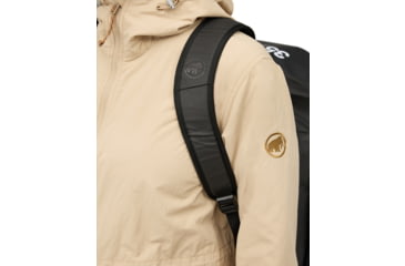 Image of Mammut Cargo 35L Duffel Bag