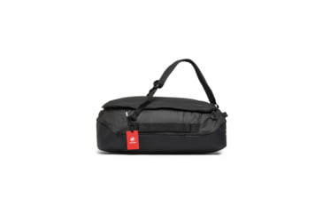 Image of Mammut Cargo 35L Duffel Bag