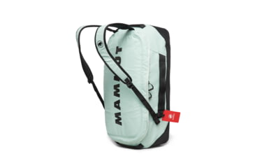 Image of Mammut Cargo 35L Duffel Bag