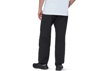 Image of Mammut Crag Climbing Pant - Mens