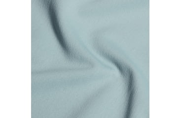 Image of Mammut Selun FL T-Shirt - Womens