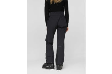 Image of Mammut Skintrack SO Pants - Womens