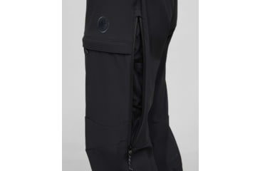 Image of Mammut Skintrack SO Pants - Womens