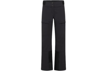 Image of Mammut Skintrack SO Pants - Womens