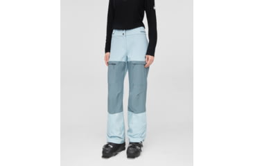 Image of Mammut Skintrack SO Pants - Womens